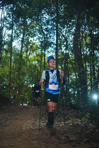 BIB: 5737
                            <button type="button" onclick="openModal(19152342)" class="btn btn-primary btn-sm float-right btn-popup" data-toggle="modal" data-target=".modal-high-quality">
                        <i class="fas fa-shopping-cart"></i> Add to Cart
                    </button>
                                            <button type="button" onclick="isThisMe(19152342, true)" class="btn btn-success btn-sm float-right btn-popup btn-isme hidden" data-toggle="tooltip" data-placement="bottom" title="นี่คือรูปของคุณใช่ไหม คลิกที่นี่เพื่อเอาเข้าอัลบั้ม">
                        <i class="fas fa-plus"></i> Add to album
                    </button>
                    <button type="button" onclick="isThisMe(19152342, false)" class="btn btn-warning btn-sm float-right btn-popup btn-isnotme hidden">
                        <i class="fas fa-ban"></i> Remove from album
                    </button>