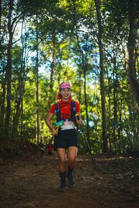 BIB: 5298
                            <button type="button" onclick="openModal(19149634)" class="btn btn-primary btn-sm float-right btn-popup" data-toggle="modal" data-target=".modal-high-quality">
                        <i class="fas fa-shopping-cart"></i> Add to Cart
                    </button>
                                            <button type="button" onclick="isThisMe(19149634, true)" class="btn btn-success btn-sm float-right btn-popup btn-isme hidden" data-toggle="tooltip" data-placement="bottom" title="นี่คือรูปของคุณใช่ไหม คลิกที่นี่เพื่อเอาเข้าอัลบั้ม">
                        <i class="fas fa-plus"></i> Add to album
                    </button>
                    <button type="button" onclick="isThisMe(19149634, false)" class="btn btn-warning btn-sm float-right btn-popup btn-isnotme hidden">
                        <i class="fas fa-ban"></i> Remove from album
                    </button>