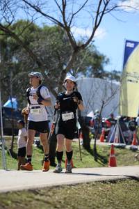 BIB: 2856, 2483
                            <button type="button" onclick="openModal(19157108)" class="btn btn-primary btn-sm float-right btn-popup" data-toggle="modal" data-target=".modal-high-quality">
                        <i class="fas fa-shopping-cart"></i> Add to Cart
                    </button>
                                            <button type="button" onclick="isThisMe(19157108, true)" class="btn btn-success btn-sm float-right btn-popup btn-isme hidden" data-toggle="tooltip" data-placement="bottom" title="นี่คือรูปของคุณใช่ไหม คลิกที่นี่เพื่อเอาเข้าอัลบั้ม">
                        <i class="fas fa-plus"></i> Add to album
                    </button>
                    <button type="button" onclick="isThisMe(19157108, false)" class="btn btn-warning btn-sm float-right btn-popup btn-isnotme hidden">
                        <i class="fas fa-ban"></i> Remove from album
                    </button>