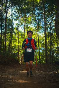 BIB: 5937
                            <button type="button" onclick="openModal(19152202)" class="btn btn-primary btn-sm float-right btn-popup" data-toggle="modal" data-target=".modal-high-quality">
                        <i class="fas fa-shopping-cart"></i> Add to Cart
                    </button>
                                            <button type="button" onclick="isThisMe(19152202, true)" class="btn btn-success btn-sm float-right btn-popup btn-isme hidden" data-toggle="tooltip" data-placement="bottom" title="นี่คือรูปของคุณใช่ไหม คลิกที่นี่เพื่อเอาเข้าอัลบั้ม">
                        <i class="fas fa-plus"></i> Add to album
                    </button>
                    <button type="button" onclick="isThisMe(19152202, false)" class="btn btn-warning btn-sm float-right btn-popup btn-isnotme hidden">
                        <i class="fas fa-ban"></i> Remove from album
                    </button>