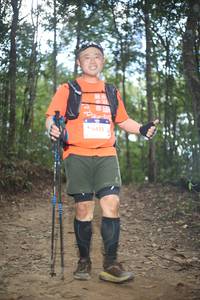 BIB: 56473
                            <button type="button" onclick="openModal(19154586)" class="btn btn-primary btn-sm float-right btn-popup" data-toggle="modal" data-target=".modal-high-quality">
                        <i class="fas fa-shopping-cart"></i> Add to Cart
                    </button>
                                            <button type="button" onclick="isThisMe(19154586, true)" class="btn btn-success btn-sm float-right btn-popup btn-isme hidden" data-toggle="tooltip" data-placement="bottom" title="นี่คือรูปของคุณใช่ไหม คลิกที่นี่เพื่อเอาเข้าอัลบั้ม">
                        <i class="fas fa-plus"></i> Add to album
                    </button>
                    <button type="button" onclick="isThisMe(19154586, false)" class="btn btn-warning btn-sm float-right btn-popup btn-isnotme hidden">
                        <i class="fas fa-ban"></i> Remove from album
                    </button>