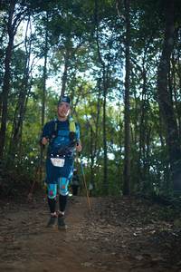 BIB: 3217
                            <button type="button" onclick="openModal(19356024)" class="btn btn-primary btn-sm float-right btn-popup" data-toggle="modal" data-target=".modal-high-quality">
                        <i class="fas fa-shopping-cart"></i> Add to Cart
                    </button>
                                            <button type="button" onclick="isThisMe(19356024, true)" class="btn btn-success btn-sm float-right btn-popup btn-isme hidden" data-toggle="tooltip" data-placement="bottom" title="นี่คือรูปของคุณใช่ไหม คลิกที่นี่เพื่อเอาเข้าอัลบั้ม">
                        <i class="fas fa-plus"></i> Add to album
                    </button>
                    <button type="button" onclick="isThisMe(19356024, false)" class="btn btn-warning btn-sm float-right btn-popup btn-isnotme hidden">
                        <i class="fas fa-ban"></i> Remove from album
                    </button>