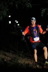 BIB: 5229
                            <button type="button" onclick="openModal(19124400)" class="btn btn-primary btn-sm float-right btn-popup" data-toggle="modal" data-target=".modal-high-quality">
                        <i class="fas fa-shopping-cart"></i> Add to Cart
                    </button>
                                            <button type="button" onclick="isThisMe(19124400, true)" class="btn btn-success btn-sm float-right btn-popup btn-isme hidden" data-toggle="tooltip" data-placement="bottom" title="นี่คือรูปของคุณใช่ไหม คลิกที่นี่เพื่อเอาเข้าอัลบั้ม">
                        <i class="fas fa-plus"></i> Add to album
                    </button>
                    <button type="button" onclick="isThisMe(19124400, false)" class="btn btn-warning btn-sm float-right btn-popup btn-isnotme hidden">
                        <i class="fas fa-ban"></i> Remove from album
                    </button>