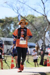 BIB: 3146
                            <button type="button" onclick="openModal(19156898)" class="btn btn-primary btn-sm float-right btn-popup" data-toggle="modal" data-target=".modal-high-quality">
                        <i class="fas fa-shopping-cart"></i> Add to Cart
                    </button>
                                            <button type="button" onclick="isThisMe(19156898, true)" class="btn btn-success btn-sm float-right btn-popup btn-isme hidden" data-toggle="tooltip" data-placement="bottom" title="นี่คือรูปของคุณใช่ไหม คลิกที่นี่เพื่อเอาเข้าอัลบั้ม">
                        <i class="fas fa-plus"></i> Add to album
                    </button>
                    <button type="button" onclick="isThisMe(19156898, false)" class="btn btn-warning btn-sm float-right btn-popup btn-isnotme hidden">
                        <i class="fas fa-ban"></i> Remove from album
                    </button>