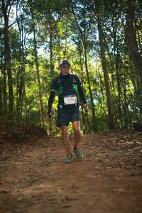 BIB: 5434
                            <button type="button" onclick="openModal(19354749)" class="btn btn-primary btn-sm float-right btn-popup" data-toggle="modal" data-target=".modal-high-quality">
                        <i class="fas fa-shopping-cart"></i> Add to Cart
                    </button>
                                            <button type="button" onclick="isThisMe(19354749, true)" class="btn btn-success btn-sm float-right btn-popup btn-isme hidden" data-toggle="tooltip" data-placement="bottom" title="นี่คือรูปของคุณใช่ไหม คลิกที่นี่เพื่อเอาเข้าอัลบั้ม">
                        <i class="fas fa-plus"></i> Add to album
                    </button>
                    <button type="button" onclick="isThisMe(19354749, false)" class="btn btn-warning btn-sm float-right btn-popup btn-isnotme hidden">
                        <i class="fas fa-ban"></i> Remove from album
                    </button>