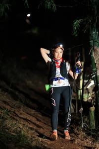 BIB: 
                            <button type="button" onclick="openModal(19124782)" class="btn btn-primary btn-sm float-right btn-popup" data-toggle="modal" data-target=".modal-high-quality">
                        <i class="fas fa-shopping-cart"></i> Add to Cart
                    </button>
                                            <button type="button" onclick="isThisMe(19124782, true)" class="btn btn-success btn-sm float-right btn-popup btn-isme hidden" data-toggle="tooltip" data-placement="bottom" title="นี่คือรูปของคุณใช่ไหม คลิกที่นี่เพื่อเอาเข้าอัลบั้ม">
                        <i class="fas fa-plus"></i> Add to album
                    </button>
                    <button type="button" onclick="isThisMe(19124782, false)" class="btn btn-warning btn-sm float-right btn-popup btn-isnotme hidden">
                        <i class="fas fa-ban"></i> Remove from album
                    </button>