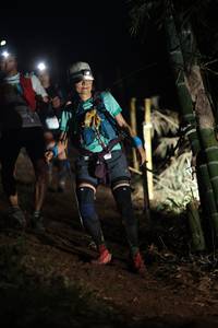 BIB: 
                            <button type="button" onclick="openModal(19126963)" class="btn btn-primary btn-sm float-right btn-popup" data-toggle="modal" data-target=".modal-high-quality">
                        <i class="fas fa-shopping-cart"></i> Add to Cart
                    </button>
                                            <button type="button" onclick="isThisMe(19126963, true)" class="btn btn-success btn-sm float-right btn-popup btn-isme hidden" data-toggle="tooltip" data-placement="bottom" title="นี่คือรูปของคุณใช่ไหม คลิกที่นี่เพื่อเอาเข้าอัลบั้ม">
                        <i class="fas fa-plus"></i> Add to album
                    </button>
                    <button type="button" onclick="isThisMe(19126963, false)" class="btn btn-warning btn-sm float-right btn-popup btn-isnotme hidden">
                        <i class="fas fa-ban"></i> Remove from album
                    </button>