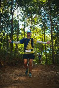 BIB: 5490
                            <button type="button" onclick="openModal(19152077)" class="btn btn-primary btn-sm float-right btn-popup" data-toggle="modal" data-target=".modal-high-quality">
                        <i class="fas fa-shopping-cart"></i> Add to Cart
                    </button>
                                            <button type="button" onclick="isThisMe(19152077, true)" class="btn btn-success btn-sm float-right btn-popup btn-isme hidden" data-toggle="tooltip" data-placement="bottom" title="นี่คือรูปของคุณใช่ไหม คลิกที่นี่เพื่อเอาเข้าอัลบั้ม">
                        <i class="fas fa-plus"></i> Add to album
                    </button>
                    <button type="button" onclick="isThisMe(19152077, false)" class="btn btn-warning btn-sm float-right btn-popup btn-isnotme hidden">
                        <i class="fas fa-ban"></i> Remove from album
                    </button>