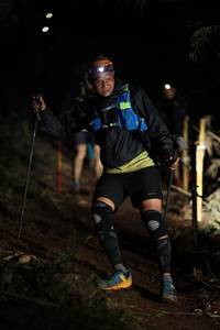 BIB: 
                            <button type="button" onclick="openModal(19127086)" class="btn btn-primary btn-sm float-right btn-popup" data-toggle="modal" data-target=".modal-high-quality">
                        <i class="fas fa-shopping-cart"></i> Add to Cart
                    </button>
                                            <button type="button" onclick="isThisMe(19127086, true)" class="btn btn-success btn-sm float-right btn-popup btn-isme hidden" data-toggle="tooltip" data-placement="bottom" title="นี่คือรูปของคุณใช่ไหม คลิกที่นี่เพื่อเอาเข้าอัลบั้ม">
                        <i class="fas fa-plus"></i> Add to album
                    </button>
                    <button type="button" onclick="isThisMe(19127086, false)" class="btn btn-warning btn-sm float-right btn-popup btn-isnotme hidden">
                        <i class="fas fa-ban"></i> Remove from album
                    </button>