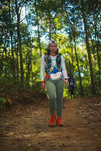 BIB: 5802
                            <button type="button" onclick="openModal(19151039)" class="btn btn-primary btn-sm float-right btn-popup" data-toggle="modal" data-target=".modal-high-quality">
                        <i class="fas fa-shopping-cart"></i> Add to Cart
                    </button>
                                            <button type="button" onclick="isThisMe(19151039, true)" class="btn btn-success btn-sm float-right btn-popup btn-isme hidden" data-toggle="tooltip" data-placement="bottom" title="นี่คือรูปของคุณใช่ไหม คลิกที่นี่เพื่อเอาเข้าอัลบั้ม">
                        <i class="fas fa-plus"></i> Add to album
                    </button>
                    <button type="button" onclick="isThisMe(19151039, false)" class="btn btn-warning btn-sm float-right btn-popup btn-isnotme hidden">
                        <i class="fas fa-ban"></i> Remove from album
                    </button>