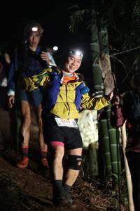 BIB: 6995
                            <button type="button" onclick="openModal(19125676)" class="btn btn-primary btn-sm float-right btn-popup" data-toggle="modal" data-target=".modal-high-quality">
                        <i class="fas fa-shopping-cart"></i> Add to Cart
                    </button>
                                            <button type="button" onclick="isThisMe(19125676, true)" class="btn btn-success btn-sm float-right btn-popup btn-isme hidden" data-toggle="tooltip" data-placement="bottom" title="นี่คือรูปของคุณใช่ไหม คลิกที่นี่เพื่อเอาเข้าอัลบั้ม">
                        <i class="fas fa-plus"></i> Add to album
                    </button>
                    <button type="button" onclick="isThisMe(19125676, false)" class="btn btn-warning btn-sm float-right btn-popup btn-isnotme hidden">
                        <i class="fas fa-ban"></i> Remove from album
                    </button>