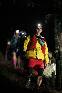 BIB: 
                            <button type="button" onclick="openModal(19126507)" class="btn btn-primary btn-sm float-right btn-popup" data-toggle="modal" data-target=".modal-high-quality">
                        <i class="fas fa-shopping-cart"></i> Add to Cart
                    </button>
                                            <button type="button" onclick="isThisMe(19126507, true)" class="btn btn-success btn-sm float-right btn-popup btn-isme hidden" data-toggle="tooltip" data-placement="bottom" title="นี่คือรูปของคุณใช่ไหม คลิกที่นี่เพื่อเอาเข้าอัลบั้ม">
                        <i class="fas fa-plus"></i> Add to album
                    </button>
                    <button type="button" onclick="isThisMe(19126507, false)" class="btn btn-warning btn-sm float-right btn-popup btn-isnotme hidden">
                        <i class="fas fa-ban"></i> Remove from album
                    </button>