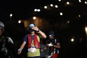 BIB: 5690
                            <button type="button" onclick="openModal(19125232)" class="btn btn-primary btn-sm float-right btn-popup" data-toggle="modal" data-target=".modal-high-quality">
                        <i class="fas fa-shopping-cart"></i> Add to Cart
                    </button>
                                            <button type="button" onclick="isThisMe(19125232, true)" class="btn btn-success btn-sm float-right btn-popup btn-isme hidden" data-toggle="tooltip" data-placement="bottom" title="นี่คือรูปของคุณใช่ไหม คลิกที่นี่เพื่อเอาเข้าอัลบั้ม">
                        <i class="fas fa-plus"></i> Add to album
                    </button>
                    <button type="button" onclick="isThisMe(19125232, false)" class="btn btn-warning btn-sm float-right btn-popup btn-isnotme hidden">
                        <i class="fas fa-ban"></i> Remove from album
                    </button>