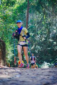 BIB: 
                            <button type="button" onclick="openModal(19137014)" class="btn btn-primary btn-sm float-right btn-popup" data-toggle="modal" data-target=".modal-high-quality">
                        <i class="fas fa-shopping-cart"></i> Add to Cart
                    </button>
                                            <button type="button" onclick="isThisMe(19137014, true)" class="btn btn-success btn-sm float-right btn-popup btn-isme hidden" data-toggle="tooltip" data-placement="bottom" title="นี่คือรูปของคุณใช่ไหม คลิกที่นี่เพื่อเอาเข้าอัลบั้ม">
                        <i class="fas fa-plus"></i> Add to album
                    </button>
                    <button type="button" onclick="isThisMe(19137014, false)" class="btn btn-warning btn-sm float-right btn-popup btn-isnotme hidden">
                        <i class="fas fa-ban"></i> Remove from album
                    </button>