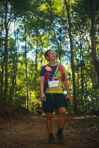 BIB: 5625
                            <button type="button" onclick="openModal(19149825)" class="btn btn-primary btn-sm float-right btn-popup" data-toggle="modal" data-target=".modal-high-quality">
                        <i class="fas fa-shopping-cart"></i> Add to Cart
                    </button>
                                            <button type="button" onclick="isThisMe(19149825, true)" class="btn btn-success btn-sm float-right btn-popup btn-isme hidden" data-toggle="tooltip" data-placement="bottom" title="นี่คือรูปของคุณใช่ไหม คลิกที่นี่เพื่อเอาเข้าอัลบั้ม">
                        <i class="fas fa-plus"></i> Add to album
                    </button>
                    <button type="button" onclick="isThisMe(19149825, false)" class="btn btn-warning btn-sm float-right btn-popup btn-isnotme hidden">
                        <i class="fas fa-ban"></i> Remove from album
                    </button>