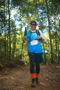 BIB: 5601
                            <button type="button" onclick="openModal(19354299)" class="btn btn-primary btn-sm float-right btn-popup" data-toggle="modal" data-target=".modal-high-quality">
                        <i class="fas fa-shopping-cart"></i> Add to Cart
                    </button>
                                            <button type="button" onclick="isThisMe(19354299, true)" class="btn btn-success btn-sm float-right btn-popup btn-isme hidden" data-toggle="tooltip" data-placement="bottom" title="นี่คือรูปของคุณใช่ไหม คลิกที่นี่เพื่อเอาเข้าอัลบั้ม">
                        <i class="fas fa-plus"></i> Add to album
                    </button>
                    <button type="button" onclick="isThisMe(19354299, false)" class="btn btn-warning btn-sm float-right btn-popup btn-isnotme hidden">
                        <i class="fas fa-ban"></i> Remove from album
                    </button>