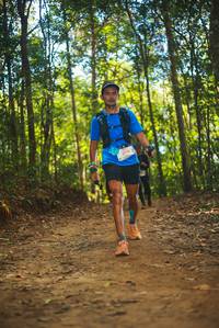 BIB: 
                            <button type="button" onclick="openModal(19150998)" class="btn btn-primary btn-sm float-right btn-popup" data-toggle="modal" data-target=".modal-high-quality">
                        <i class="fas fa-shopping-cart"></i> Add to Cart
                    </button>
                                            <button type="button" onclick="isThisMe(19150998, true)" class="btn btn-success btn-sm float-right btn-popup btn-isme hidden" data-toggle="tooltip" data-placement="bottom" title="นี่คือรูปของคุณใช่ไหม คลิกที่นี่เพื่อเอาเข้าอัลบั้ม">
                        <i class="fas fa-plus"></i> Add to album
                    </button>
                    <button type="button" onclick="isThisMe(19150998, false)" class="btn btn-warning btn-sm float-right btn-popup btn-isnotme hidden">
                        <i class="fas fa-ban"></i> Remove from album
                    </button>