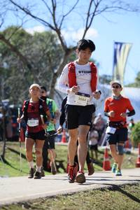 BIB: 9172, 2084, 
                            <button type="button" onclick="openModal(19156292)" class="btn btn-primary btn-sm float-right btn-popup" data-toggle="modal" data-target=".modal-high-quality">
                        <i class="fas fa-shopping-cart"></i> Add to Cart
                    </button>
                                            <button type="button" onclick="isThisMe(19156292, true)" class="btn btn-success btn-sm float-right btn-popup btn-isme hidden" data-toggle="tooltip" data-placement="bottom" title="นี่คือรูปของคุณใช่ไหม คลิกที่นี่เพื่อเอาเข้าอัลบั้ม">
                        <i class="fas fa-plus"></i> Add to album
                    </button>
                    <button type="button" onclick="isThisMe(19156292, false)" class="btn btn-warning btn-sm float-right btn-popup btn-isnotme hidden">
                        <i class="fas fa-ban"></i> Remove from album
                    </button>