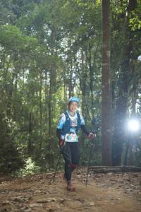 BIB: 
                            <button type="button" onclick="openModal(19154704)" class="btn btn-primary btn-sm float-right btn-popup" data-toggle="modal" data-target=".modal-high-quality">
                        <i class="fas fa-shopping-cart"></i> Add to Cart
                    </button>
                                            <button type="button" onclick="isThisMe(19154704, true)" class="btn btn-success btn-sm float-right btn-popup btn-isme hidden" data-toggle="tooltip" data-placement="bottom" title="นี่คือรูปของคุณใช่ไหม คลิกที่นี่เพื่อเอาเข้าอัลบั้ม">
                        <i class="fas fa-plus"></i> Add to album
                    </button>
                    <button type="button" onclick="isThisMe(19154704, false)" class="btn btn-warning btn-sm float-right btn-popup btn-isnotme hidden">
                        <i class="fas fa-ban"></i> Remove from album
                    </button>