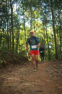 BIB: 6153
                            <button type="button" onclick="openModal(19354493)" class="btn btn-primary btn-sm float-right btn-popup" data-toggle="modal" data-target=".modal-high-quality">
                        <i class="fas fa-shopping-cart"></i> Add to Cart
                    </button>
                                            <button type="button" onclick="isThisMe(19354493, true)" class="btn btn-success btn-sm float-right btn-popup btn-isme hidden" data-toggle="tooltip" data-placement="bottom" title="นี่คือรูปของคุณใช่ไหม คลิกที่นี่เพื่อเอาเข้าอัลบั้ม">
                        <i class="fas fa-plus"></i> Add to album
                    </button>
                    <button type="button" onclick="isThisMe(19354493, false)" class="btn btn-warning btn-sm float-right btn-popup btn-isnotme hidden">
                        <i class="fas fa-ban"></i> Remove from album
                    </button>