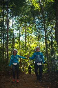 BIB: 
                            <button type="button" onclick="openModal(19153925)" class="btn btn-primary btn-sm float-right btn-popup" data-toggle="modal" data-target=".modal-high-quality">
                        <i class="fas fa-shopping-cart"></i> Add to Cart
                    </button>
                                            <button type="button" onclick="isThisMe(19153925, true)" class="btn btn-success btn-sm float-right btn-popup btn-isme hidden" data-toggle="tooltip" data-placement="bottom" title="นี่คือรูปของคุณใช่ไหม คลิกที่นี่เพื่อเอาเข้าอัลบั้ม">
                        <i class="fas fa-plus"></i> Add to album
                    </button>
                    <button type="button" onclick="isThisMe(19153925, false)" class="btn btn-warning btn-sm float-right btn-popup btn-isnotme hidden">
                        <i class="fas fa-ban"></i> Remove from album
                    </button>