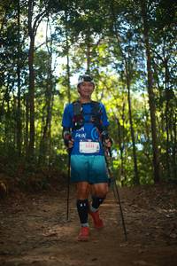 BIB: 5351
                            <button type="button" onclick="openModal(19355619)" class="btn btn-primary btn-sm float-right btn-popup" data-toggle="modal" data-target=".modal-high-quality">
                        <i class="fas fa-shopping-cart"></i> Add to Cart
                    </button>
                                            <button type="button" onclick="isThisMe(19355619, true)" class="btn btn-success btn-sm float-right btn-popup btn-isme hidden" data-toggle="tooltip" data-placement="bottom" title="นี่คือรูปของคุณใช่ไหม คลิกที่นี่เพื่อเอาเข้าอัลบั้ม">
                        <i class="fas fa-plus"></i> Add to album
                    </button>
                    <button type="button" onclick="isThisMe(19355619, false)" class="btn btn-warning btn-sm float-right btn-popup btn-isnotme hidden">
                        <i class="fas fa-ban"></i> Remove from album
                    </button>