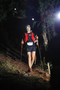 BIB: 643
                            <button type="button" onclick="openModal(19124217)" class="btn btn-primary btn-sm float-right btn-popup" data-toggle="modal" data-target=".modal-high-quality">
                        <i class="fas fa-shopping-cart"></i> Add to Cart
                    </button>
                                            <button type="button" onclick="isThisMe(19124217, true)" class="btn btn-success btn-sm float-right btn-popup btn-isme hidden" data-toggle="tooltip" data-placement="bottom" title="นี่คือรูปของคุณใช่ไหม คลิกที่นี่เพื่อเอาเข้าอัลบั้ม">
                        <i class="fas fa-plus"></i> Add to album
                    </button>
                    <button type="button" onclick="isThisMe(19124217, false)" class="btn btn-warning btn-sm float-right btn-popup btn-isnotme hidden">
                        <i class="fas fa-ban"></i> Remove from album
                    </button>