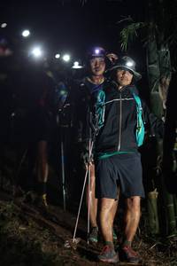 BIB: 
                            <button type="button" onclick="openModal(19125754)" class="btn btn-primary btn-sm float-right btn-popup" data-toggle="modal" data-target=".modal-high-quality">
                        <i class="fas fa-shopping-cart"></i> Add to Cart
                    </button>
                                            <button type="button" onclick="isThisMe(19125754, true)" class="btn btn-success btn-sm float-right btn-popup btn-isme hidden" data-toggle="tooltip" data-placement="bottom" title="นี่คือรูปของคุณใช่ไหม คลิกที่นี่เพื่อเอาเข้าอัลบั้ม">
                        <i class="fas fa-plus"></i> Add to album
                    </button>
                    <button type="button" onclick="isThisMe(19125754, false)" class="btn btn-warning btn-sm float-right btn-popup btn-isnotme hidden">
                        <i class="fas fa-ban"></i> Remove from album
                    </button>