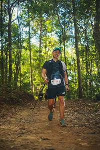 BIB: 5528
                            <button type="button" onclick="openModal(19150733)" class="btn btn-primary btn-sm float-right btn-popup" data-toggle="modal" data-target=".modal-high-quality">
                        <i class="fas fa-shopping-cart"></i> Add to Cart
                    </button>
                                            <button type="button" onclick="isThisMe(19150733, true)" class="btn btn-success btn-sm float-right btn-popup btn-isme hidden" data-toggle="tooltip" data-placement="bottom" title="นี่คือรูปของคุณใช่ไหม คลิกที่นี่เพื่อเอาเข้าอัลบั้ม">
                        <i class="fas fa-plus"></i> Add to album
                    </button>
                    <button type="button" onclick="isThisMe(19150733, false)" class="btn btn-warning btn-sm float-right btn-popup btn-isnotme hidden">
                        <i class="fas fa-ban"></i> Remove from album
                    </button>