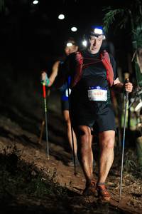 BIB: 6447
                            <button type="button" onclick="openModal(19124712)" class="btn btn-primary btn-sm float-right btn-popup" data-toggle="modal" data-target=".modal-high-quality">
                        <i class="fas fa-shopping-cart"></i> Add to Cart
                    </button>
                                            <button type="button" onclick="isThisMe(19124712, true)" class="btn btn-success btn-sm float-right btn-popup btn-isme hidden" data-toggle="tooltip" data-placement="bottom" title="นี่คือรูปของคุณใช่ไหม คลิกที่นี่เพื่อเอาเข้าอัลบั้ม">
                        <i class="fas fa-plus"></i> Add to album
                    </button>
                    <button type="button" onclick="isThisMe(19124712, false)" class="btn btn-warning btn-sm float-right btn-popup btn-isnotme hidden">
                        <i class="fas fa-ban"></i> Remove from album
                    </button>