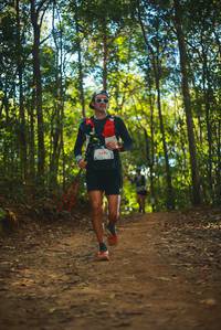 BIB: 7695
                            <button type="button" onclick="openModal(19150902)" class="btn btn-primary btn-sm float-right btn-popup" data-toggle="modal" data-target=".modal-high-quality">
                        <i class="fas fa-shopping-cart"></i> Add to Cart
                    </button>
                                            <button type="button" onclick="isThisMe(19150902, true)" class="btn btn-success btn-sm float-right btn-popup btn-isme hidden" data-toggle="tooltip" data-placement="bottom" title="นี่คือรูปของคุณใช่ไหม คลิกที่นี่เพื่อเอาเข้าอัลบั้ม">
                        <i class="fas fa-plus"></i> Add to album
                    </button>
                    <button type="button" onclick="isThisMe(19150902, false)" class="btn btn-warning btn-sm float-right btn-popup btn-isnotme hidden">
                        <i class="fas fa-ban"></i> Remove from album
                    </button>