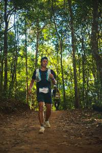 BIB: 6262
                            <button type="button" onclick="openModal(19151286)" class="btn btn-primary btn-sm float-right btn-popup" data-toggle="modal" data-target=".modal-high-quality">
                        <i class="fas fa-shopping-cart"></i> Add to Cart
                    </button>
                                            <button type="button" onclick="isThisMe(19151286, true)" class="btn btn-success btn-sm float-right btn-popup btn-isme hidden" data-toggle="tooltip" data-placement="bottom" title="นี่คือรูปของคุณใช่ไหม คลิกที่นี่เพื่อเอาเข้าอัลบั้ม">
                        <i class="fas fa-plus"></i> Add to album
                    </button>
                    <button type="button" onclick="isThisMe(19151286, false)" class="btn btn-warning btn-sm float-right btn-popup btn-isnotme hidden">
                        <i class="fas fa-ban"></i> Remove from album
                    </button>