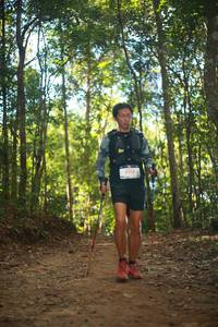 BIB: 3292
                            <button type="button" onclick="openModal(19354089)" class="btn btn-primary btn-sm float-right btn-popup" data-toggle="modal" data-target=".modal-high-quality">
                        <i class="fas fa-shopping-cart"></i> Add to Cart
                    </button>
                                            <button type="button" onclick="isThisMe(19354089, true)" class="btn btn-success btn-sm float-right btn-popup btn-isme hidden" data-toggle="tooltip" data-placement="bottom" title="นี่คือรูปของคุณใช่ไหม คลิกที่นี่เพื่อเอาเข้าอัลบั้ม">
                        <i class="fas fa-plus"></i> Add to album
                    </button>
                    <button type="button" onclick="isThisMe(19354089, false)" class="btn btn-warning btn-sm float-right btn-popup btn-isnotme hidden">
                        <i class="fas fa-ban"></i> Remove from album
                    </button>