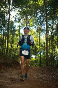 BIB: 6219, 
                            <button type="button" onclick="openModal(19355271)" class="btn btn-primary btn-sm float-right btn-popup" data-toggle="modal" data-target=".modal-high-quality">
                        <i class="fas fa-shopping-cart"></i> Add to Cart
                    </button>
                                            <button type="button" onclick="isThisMe(19355271, true)" class="btn btn-success btn-sm float-right btn-popup btn-isme hidden" data-toggle="tooltip" data-placement="bottom" title="นี่คือรูปของคุณใช่ไหม คลิกที่นี่เพื่อเอาเข้าอัลบั้ม">
                        <i class="fas fa-plus"></i> Add to album
                    </button>
                    <button type="button" onclick="isThisMe(19355271, false)" class="btn btn-warning btn-sm float-right btn-popup btn-isnotme hidden">
                        <i class="fas fa-ban"></i> Remove from album
                    </button>