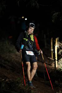 BIB: 5894, 
                            <button type="button" onclick="openModal(19127097)" class="btn btn-primary btn-sm float-right btn-popup" data-toggle="modal" data-target=".modal-high-quality">
                        <i class="fas fa-shopping-cart"></i> Add to Cart
                    </button>
                                            <button type="button" onclick="isThisMe(19127097, true)" class="btn btn-success btn-sm float-right btn-popup btn-isme hidden" data-toggle="tooltip" data-placement="bottom" title="นี่คือรูปของคุณใช่ไหม คลิกที่นี่เพื่อเอาเข้าอัลบั้ม">
                        <i class="fas fa-plus"></i> Add to album
                    </button>
                    <button type="button" onclick="isThisMe(19127097, false)" class="btn btn-warning btn-sm float-right btn-popup btn-isnotme hidden">
                        <i class="fas fa-ban"></i> Remove from album
                    </button>