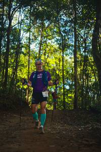 BIB: 119
                            <button type="button" onclick="openModal(19153606)" class="btn btn-primary btn-sm float-right btn-popup" data-toggle="modal" data-target=".modal-high-quality">
                        <i class="fas fa-shopping-cart"></i> Add to Cart
                    </button>
                                            <button type="button" onclick="isThisMe(19153606, true)" class="btn btn-success btn-sm float-right btn-popup btn-isme hidden" data-toggle="tooltip" data-placement="bottom" title="นี่คือรูปของคุณใช่ไหม คลิกที่นี่เพื่อเอาเข้าอัลบั้ม">
                        <i class="fas fa-plus"></i> Add to album
                    </button>
                    <button type="button" onclick="isThisMe(19153606, false)" class="btn btn-warning btn-sm float-right btn-popup btn-isnotme hidden">
                        <i class="fas fa-ban"></i> Remove from album
                    </button>