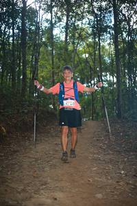 BIB: 6900
                            <button type="button" onclick="openModal(19154434)" class="btn btn-primary btn-sm float-right btn-popup" data-toggle="modal" data-target=".modal-high-quality">
                        <i class="fas fa-shopping-cart"></i> Add to Cart
                    </button>
                                            <button type="button" onclick="isThisMe(19154434, true)" class="btn btn-success btn-sm float-right btn-popup btn-isme hidden" data-toggle="tooltip" data-placement="bottom" title="นี่คือรูปของคุณใช่ไหม คลิกที่นี่เพื่อเอาเข้าอัลบั้ม">
                        <i class="fas fa-plus"></i> Add to album
                    </button>
                    <button type="button" onclick="isThisMe(19154434, false)" class="btn btn-warning btn-sm float-right btn-popup btn-isnotme hidden">
                        <i class="fas fa-ban"></i> Remove from album
                    </button>