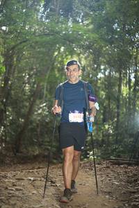 BIB: 5832
                            <button type="button" onclick="openModal(19154762)" class="btn btn-primary btn-sm float-right btn-popup" data-toggle="modal" data-target=".modal-high-quality">
                        <i class="fas fa-shopping-cart"></i> Add to Cart
                    </button>
                                            <button type="button" onclick="isThisMe(19154762, true)" class="btn btn-success btn-sm float-right btn-popup btn-isme hidden" data-toggle="tooltip" data-placement="bottom" title="นี่คือรูปของคุณใช่ไหม คลิกที่นี่เพื่อเอาเข้าอัลบั้ม">
                        <i class="fas fa-plus"></i> Add to album
                    </button>
                    <button type="button" onclick="isThisMe(19154762, false)" class="btn btn-warning btn-sm float-right btn-popup btn-isnotme hidden">
                        <i class="fas fa-ban"></i> Remove from album
                    </button>