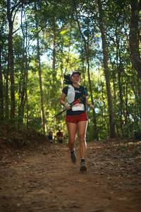 BIB: 
                            <button type="button" onclick="openModal(19354052)" class="btn btn-primary btn-sm float-right btn-popup" data-toggle="modal" data-target=".modal-high-quality">
                        <i class="fas fa-shopping-cart"></i> Add to Cart
                    </button>
                                            <button type="button" onclick="isThisMe(19354052, true)" class="btn btn-success btn-sm float-right btn-popup btn-isme hidden" data-toggle="tooltip" data-placement="bottom" title="นี่คือรูปของคุณใช่ไหม คลิกที่นี่เพื่อเอาเข้าอัลบั้ม">
                        <i class="fas fa-plus"></i> Add to album
                    </button>
                    <button type="button" onclick="isThisMe(19354052, false)" class="btn btn-warning btn-sm float-right btn-popup btn-isnotme hidden">
                        <i class="fas fa-ban"></i> Remove from album
                    </button>