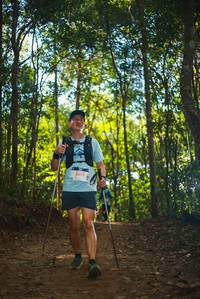 BIB: 5977
                            <button type="button" onclick="openModal(19153833)" class="btn btn-primary btn-sm float-right btn-popup" data-toggle="modal" data-target=".modal-high-quality">
                        <i class="fas fa-shopping-cart"></i> Add to Cart
                    </button>
                                            <button type="button" onclick="isThisMe(19153833, true)" class="btn btn-success btn-sm float-right btn-popup btn-isme hidden" data-toggle="tooltip" data-placement="bottom" title="นี่คือรูปของคุณใช่ไหม คลิกที่นี่เพื่อเอาเข้าอัลบั้ม">
                        <i class="fas fa-plus"></i> Add to album
                    </button>
                    <button type="button" onclick="isThisMe(19153833, false)" class="btn btn-warning btn-sm float-right btn-popup btn-isnotme hidden">
                        <i class="fas fa-ban"></i> Remove from album
                    </button>