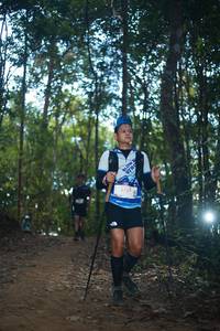 BIB: 5737
                            <button type="button" onclick="openModal(19356018)" class="btn btn-primary btn-sm float-right btn-popup" data-toggle="modal" data-target=".modal-high-quality">
                        <i class="fas fa-shopping-cart"></i> Add to Cart
                    </button>
                                            <button type="button" onclick="isThisMe(19356018, true)" class="btn btn-success btn-sm float-right btn-popup btn-isme hidden" data-toggle="tooltip" data-placement="bottom" title="นี่คือรูปของคุณใช่ไหม คลิกที่นี่เพื่อเอาเข้าอัลบั้ม">
                        <i class="fas fa-plus"></i> Add to album
                    </button>
                    <button type="button" onclick="isThisMe(19356018, false)" class="btn btn-warning btn-sm float-right btn-popup btn-isnotme hidden">
                        <i class="fas fa-ban"></i> Remove from album
                    </button>