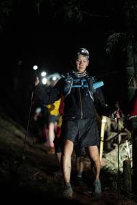 BIB: 
                            <button type="button" onclick="openModal(19126495)" class="btn btn-primary btn-sm float-right btn-popup" data-toggle="modal" data-target=".modal-high-quality">
                        <i class="fas fa-shopping-cart"></i> Add to Cart
                    </button>
                                            <button type="button" onclick="isThisMe(19126495, true)" class="btn btn-success btn-sm float-right btn-popup btn-isme hidden" data-toggle="tooltip" data-placement="bottom" title="นี่คือรูปของคุณใช่ไหม คลิกที่นี่เพื่อเอาเข้าอัลบั้ม">
                        <i class="fas fa-plus"></i> Add to album
                    </button>
                    <button type="button" onclick="isThisMe(19126495, false)" class="btn btn-warning btn-sm float-right btn-popup btn-isnotme hidden">
                        <i class="fas fa-ban"></i> Remove from album
                    </button>