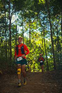 BIB: 5654
                            <button type="button" onclick="openModal(19153911)" class="btn btn-primary btn-sm float-right btn-popup" data-toggle="modal" data-target=".modal-high-quality">
                        <i class="fas fa-shopping-cart"></i> Add to Cart
                    </button>
                                            <button type="button" onclick="isThisMe(19153911, true)" class="btn btn-success btn-sm float-right btn-popup btn-isme hidden" data-toggle="tooltip" data-placement="bottom" title="นี่คือรูปของคุณใช่ไหม คลิกที่นี่เพื่อเอาเข้าอัลบั้ม">
                        <i class="fas fa-plus"></i> Add to album
                    </button>
                    <button type="button" onclick="isThisMe(19153911, false)" class="btn btn-warning btn-sm float-right btn-popup btn-isnotme hidden">
                        <i class="fas fa-ban"></i> Remove from album
                    </button>