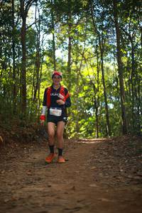 BIB: 3944
                            <button type="button" onclick="openModal(19357973)" class="btn btn-primary btn-sm float-right btn-popup" data-toggle="modal" data-target=".modal-high-quality">
                        <i class="fas fa-shopping-cart"></i> Add to Cart
                    </button>
                                            <button type="button" onclick="isThisMe(19357973, true)" class="btn btn-success btn-sm float-right btn-popup btn-isme hidden" data-toggle="tooltip" data-placement="bottom" title="นี่คือรูปของคุณใช่ไหม คลิกที่นี่เพื่อเอาเข้าอัลบั้ม">
                        <i class="fas fa-plus"></i> Add to album
                    </button>
                    <button type="button" onclick="isThisMe(19357973, false)" class="btn btn-warning btn-sm float-right btn-popup btn-isnotme hidden">
                        <i class="fas fa-ban"></i> Remove from album
                    </button>