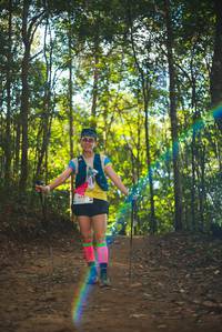 BIB: 6537
                            <button type="button" onclick="openModal(19153728)" class="btn btn-primary btn-sm float-right btn-popup" data-toggle="modal" data-target=".modal-high-quality">
                        <i class="fas fa-shopping-cart"></i> Add to Cart
                    </button>
                                            <button type="button" onclick="isThisMe(19153728, true)" class="btn btn-success btn-sm float-right btn-popup btn-isme hidden" data-toggle="tooltip" data-placement="bottom" title="นี่คือรูปของคุณใช่ไหม คลิกที่นี่เพื่อเอาเข้าอัลบั้ม">
                        <i class="fas fa-plus"></i> Add to album
                    </button>
                    <button type="button" onclick="isThisMe(19153728, false)" class="btn btn-warning btn-sm float-right btn-popup btn-isnotme hidden">
                        <i class="fas fa-ban"></i> Remove from album
                    </button>