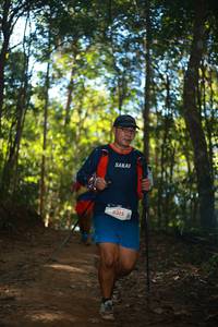 BIB: 6215
                            <button type="button" onclick="openModal(19355917)" class="btn btn-primary btn-sm float-right btn-popup" data-toggle="modal" data-target=".modal-high-quality">
                        <i class="fas fa-shopping-cart"></i> Add to Cart
                    </button>
                                            <button type="button" onclick="isThisMe(19355917, true)" class="btn btn-success btn-sm float-right btn-popup btn-isme hidden" data-toggle="tooltip" data-placement="bottom" title="นี่คือรูปของคุณใช่ไหม คลิกที่นี่เพื่อเอาเข้าอัลบั้ม">
                        <i class="fas fa-plus"></i> Add to album
                    </button>
                    <button type="button" onclick="isThisMe(19355917, false)" class="btn btn-warning btn-sm float-right btn-popup btn-isnotme hidden">
                        <i class="fas fa-ban"></i> Remove from album
                    </button>