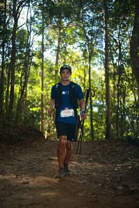 BIB: 6222
                            <button type="button" onclick="openModal(19355956)" class="btn btn-primary btn-sm float-right btn-popup" data-toggle="modal" data-target=".modal-high-quality">
                        <i class="fas fa-shopping-cart"></i> Add to Cart
                    </button>
                                            <button type="button" onclick="isThisMe(19355956, true)" class="btn btn-success btn-sm float-right btn-popup btn-isme hidden" data-toggle="tooltip" data-placement="bottom" title="นี่คือรูปของคุณใช่ไหม คลิกที่นี่เพื่อเอาเข้าอัลบั้ม">
                        <i class="fas fa-plus"></i> Add to album
                    </button>
                    <button type="button" onclick="isThisMe(19355956, false)" class="btn btn-warning btn-sm float-right btn-popup btn-isnotme hidden">
                        <i class="fas fa-ban"></i> Remove from album
                    </button>