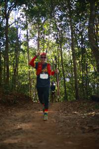 BIB: 
                            <button type="button" onclick="openModal(19355424)" class="btn btn-primary btn-sm float-right btn-popup" data-toggle="modal" data-target=".modal-high-quality">
                        <i class="fas fa-shopping-cart"></i> Add to Cart
                    </button>
                                            <button type="button" onclick="isThisMe(19355424, true)" class="btn btn-success btn-sm float-right btn-popup btn-isme hidden" data-toggle="tooltip" data-placement="bottom" title="นี่คือรูปของคุณใช่ไหม คลิกที่นี่เพื่อเอาเข้าอัลบั้ม">
                        <i class="fas fa-plus"></i> Add to album
                    </button>
                    <button type="button" onclick="isThisMe(19355424, false)" class="btn btn-warning btn-sm float-right btn-popup btn-isnotme hidden">
                        <i class="fas fa-ban"></i> Remove from album
                    </button>