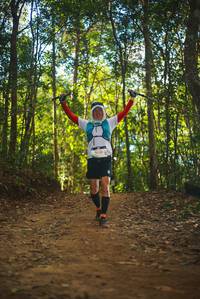 BIB: 8330
                            <button type="button" onclick="openModal(19151747)" class="btn btn-primary btn-sm float-right btn-popup" data-toggle="modal" data-target=".modal-high-quality">
                        <i class="fas fa-shopping-cart"></i> Add to Cart
                    </button>
                                            <button type="button" onclick="isThisMe(19151747, true)" class="btn btn-success btn-sm float-right btn-popup btn-isme hidden" data-toggle="tooltip" data-placement="bottom" title="นี่คือรูปของคุณใช่ไหม คลิกที่นี่เพื่อเอาเข้าอัลบั้ม">
                        <i class="fas fa-plus"></i> Add to album
                    </button>
                    <button type="button" onclick="isThisMe(19151747, false)" class="btn btn-warning btn-sm float-right btn-popup btn-isnotme hidden">
                        <i class="fas fa-ban"></i> Remove from album
                    </button>