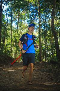 BIB: 
                            <button type="button" onclick="openModal(19141850)" class="btn btn-primary btn-sm float-right btn-popup" data-toggle="modal" data-target=".modal-high-quality">
                        <i class="fas fa-shopping-cart"></i> Add to Cart
                    </button>
                                            <button type="button" onclick="isThisMe(19141850, true)" class="btn btn-success btn-sm float-right btn-popup btn-isme hidden" data-toggle="tooltip" data-placement="bottom" title="นี่คือรูปของคุณใช่ไหม คลิกที่นี่เพื่อเอาเข้าอัลบั้ม">
                        <i class="fas fa-plus"></i> Add to album
                    </button>
                    <button type="button" onclick="isThisMe(19141850, false)" class="btn btn-warning btn-sm float-right btn-popup btn-isnotme hidden">
                        <i class="fas fa-ban"></i> Remove from album
                    </button>